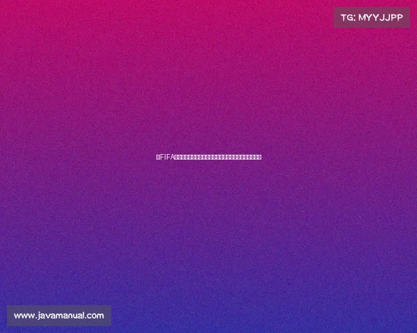 以FIFA世界杯字体为核心的足球视觉设计全球赛事品牌传播表达